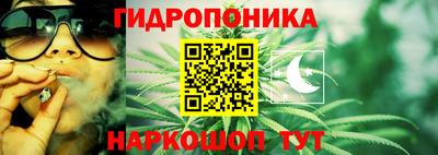 дмт Ликино-Дулёво