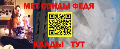 дмт Ликино-Дулёво